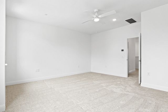 2880 Enfield, The Colony, TX 75056