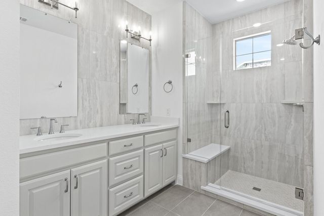 2880 Enfield, The Colony, TX 75056