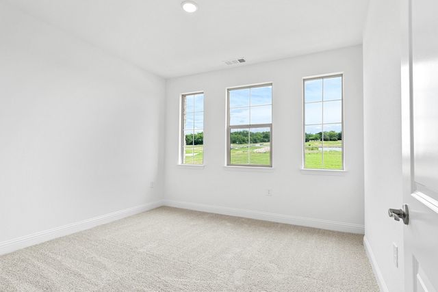 2880 Enfield, The Colony, TX 75056