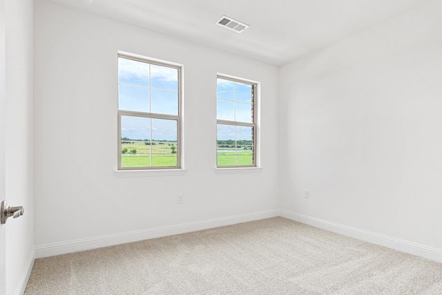 2880 Enfield, The Colony, TX 75056