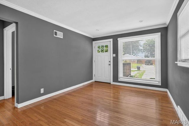 6746 Odell Street, St Louis, MO 63139
