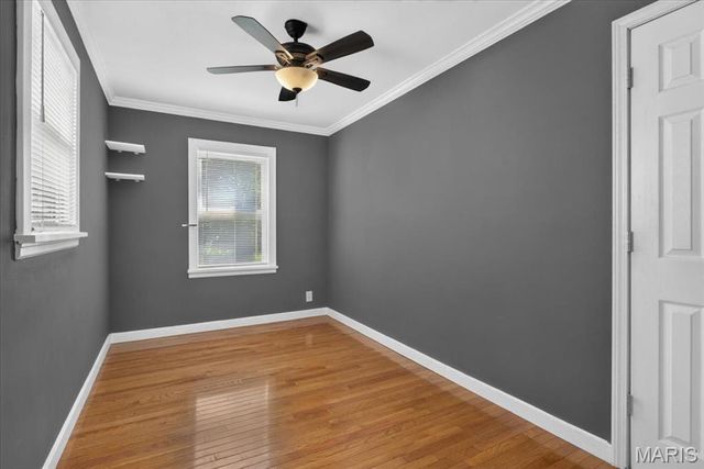6746 Odell Street, St Louis, MO 63139