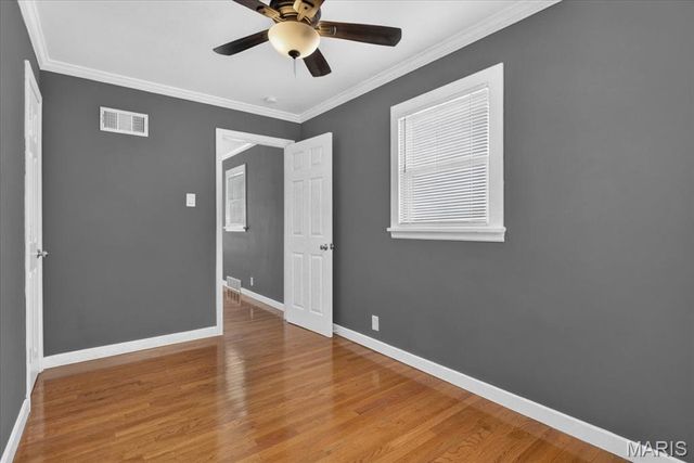 6746 Odell Street, St Louis, MO 63139