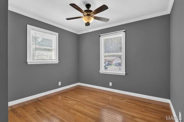 6746 Odell Street, St Louis, MO 63139