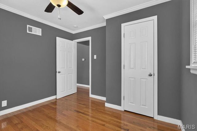 6746 Odell Street, St Louis, MO 63139