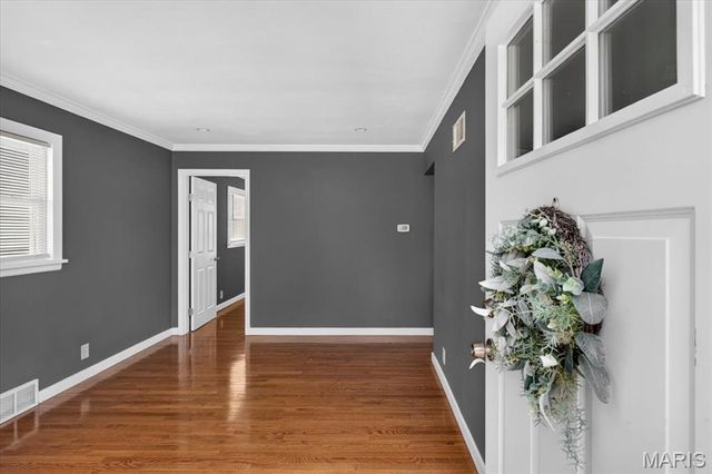 6746 Odell Street, St Louis, MO 63139