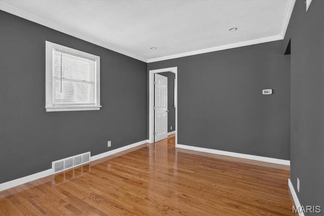 6746 Odell Street, St Louis, MO 63139