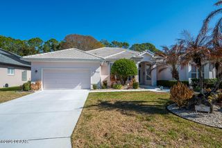 31 Gale Lane, Ormond Beach, FL 32174
