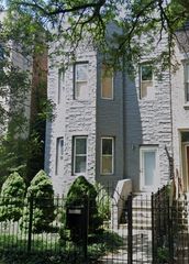 736 S Oakley Boulevard 2, Chicago, IL 60612