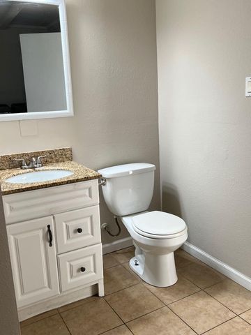 2829 Hilltop Road, Concord, CA 94520