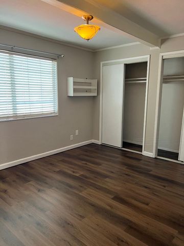 2829 Hilltop Road, Concord, CA 94520