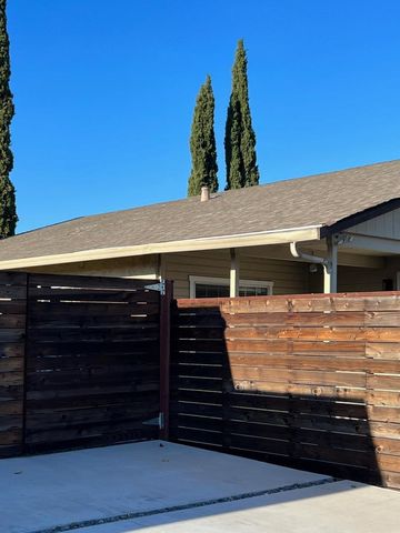 2829 Hilltop Road, Concord, CA 94520