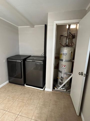 2829 Hilltop Road, Concord, CA 94520