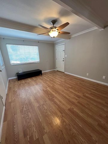 2829 Hilltop Road, Concord, CA 94520