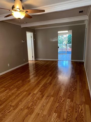 2829 Hilltop Road, Concord, CA 94520