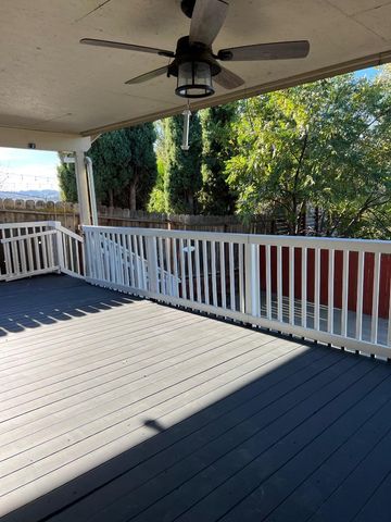 2829 Hilltop Road, Concord, CA 94520