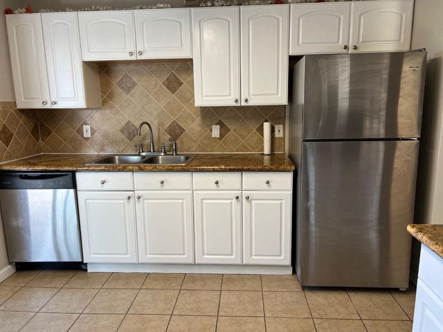 2829 Hilltop Road, Concord, CA 94520