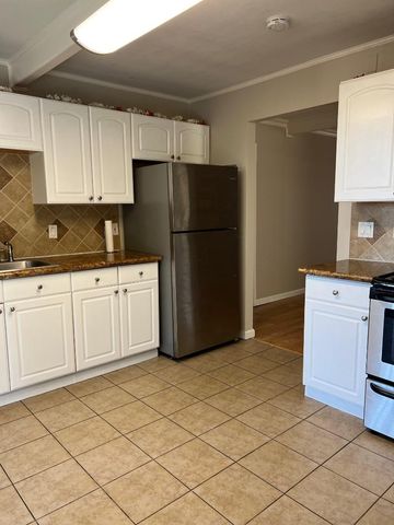 2829 Hilltop Road, Concord, CA 94520