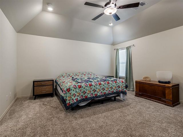 9200 Lupine Road, Yukon, OK 73099