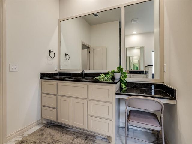 9200 Lupine Road, Yukon, OK 73099