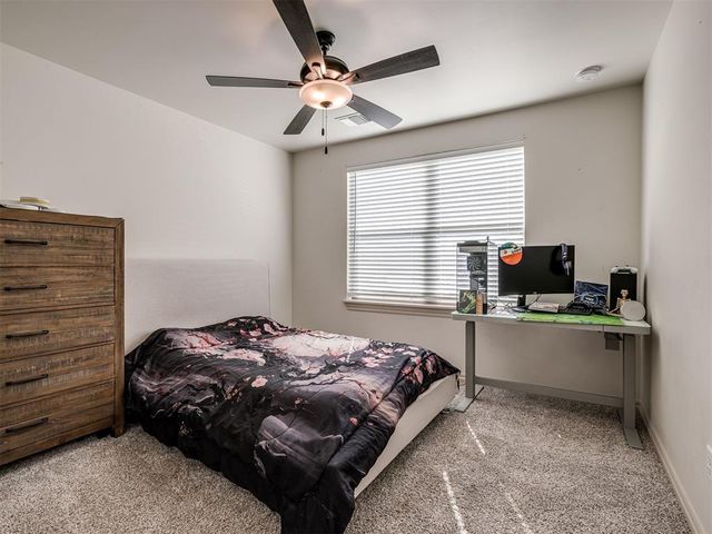 9200 Lupine Road, Yukon, OK 73099