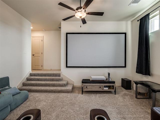 9200 Lupine Road, Yukon, OK 73099