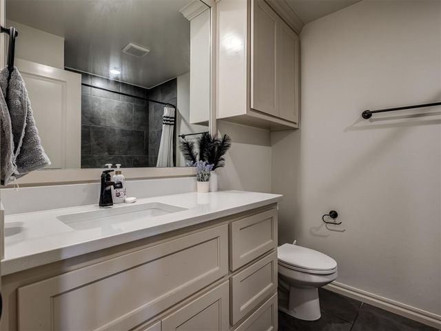 9200 Lupine Road, Yukon, OK 73099
