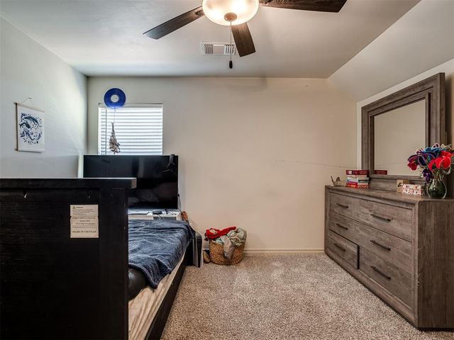 9200 Lupine Road, Yukon, OK 73099