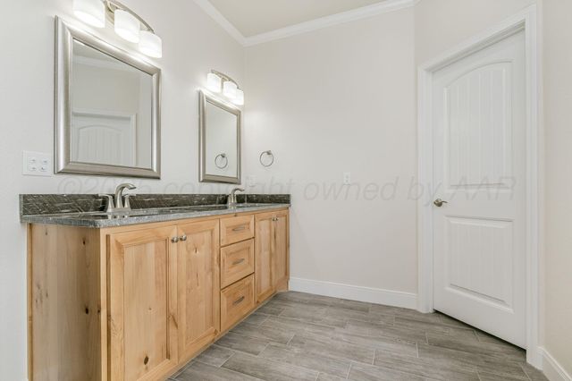 2101 Paige Lane, Amarillo, TX 79124