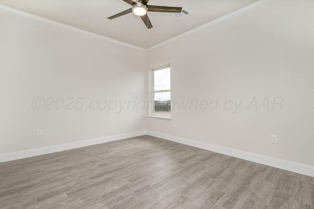 2101 Paige Lane, Amarillo, TX 79124