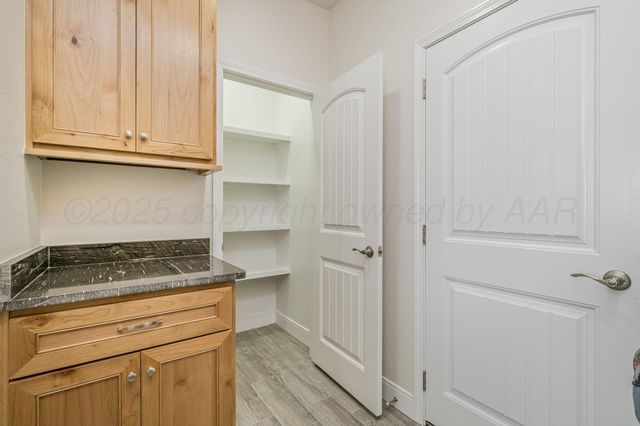 2101 Paige Lane, Amarillo, TX 79124