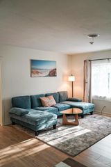 2010 N G St, Pensacola, FL 32501