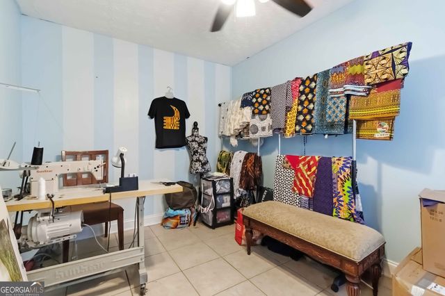342 Tara Commons Circle, Loganville, GA 30052