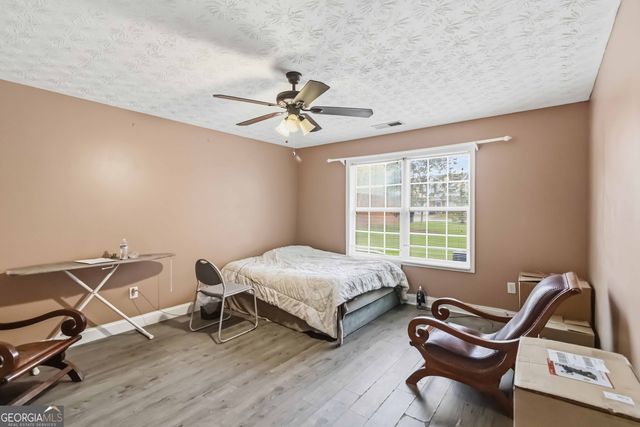 342 Tara Commons Circle, Loganville, GA 30052