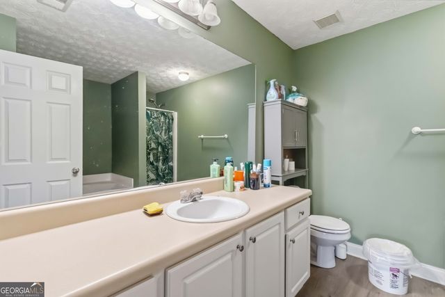 342 Tara Commons Circle, Loganville, GA 30052