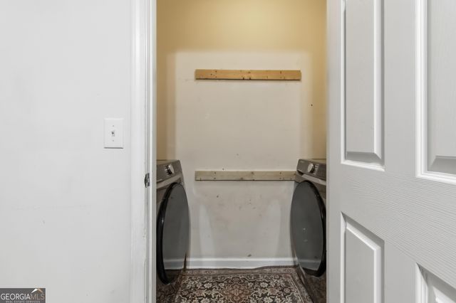 342 Tara Commons Circle, Loganville, GA 30052