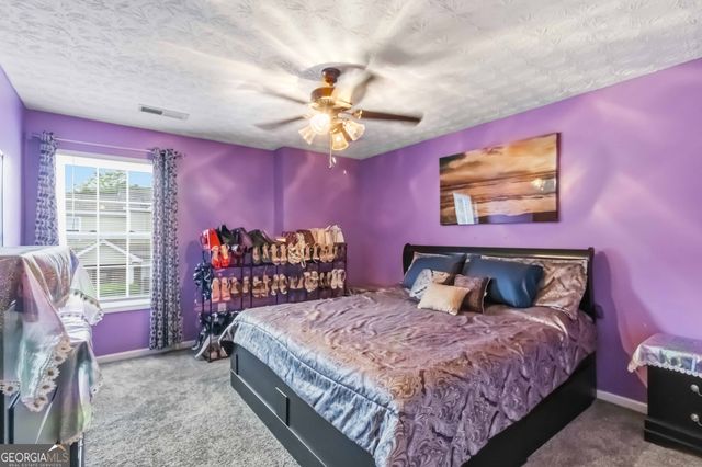 342 Tara Commons Circle, Loganville, GA 30052