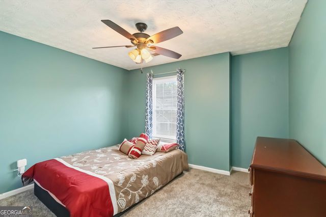 342 Tara Commons Circle, Loganville, GA 30052