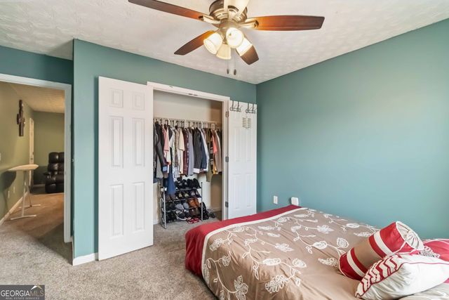 342 Tara Commons Circle, Loganville, GA 30052
