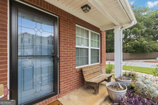 342 Tara Commons Circle, Loganville, GA 30052