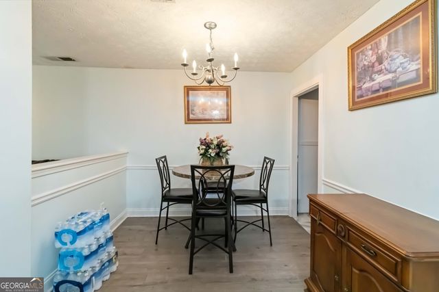 342 Tara Commons Circle, Loganville, GA 30052