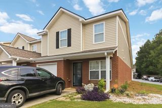 342 Tara Commons Circle, Loganville, GA 30052