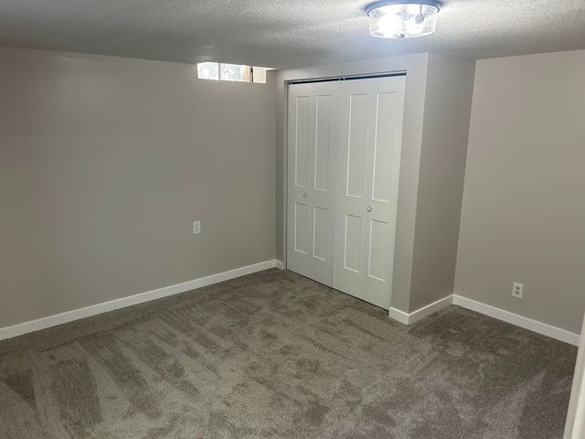 1300 S Fieldcrest, Wichita, KS 67209