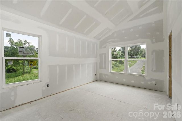 213 Knot Street, Shelby, NC 28150