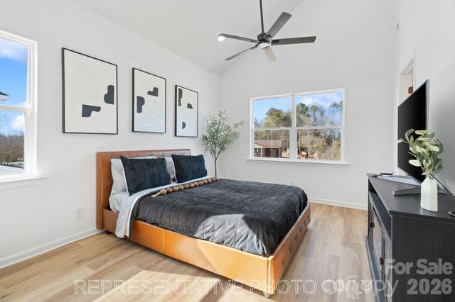 213 Knot Street, Shelby, NC 28150