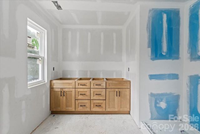 213 Knot Street, Shelby, NC 28150