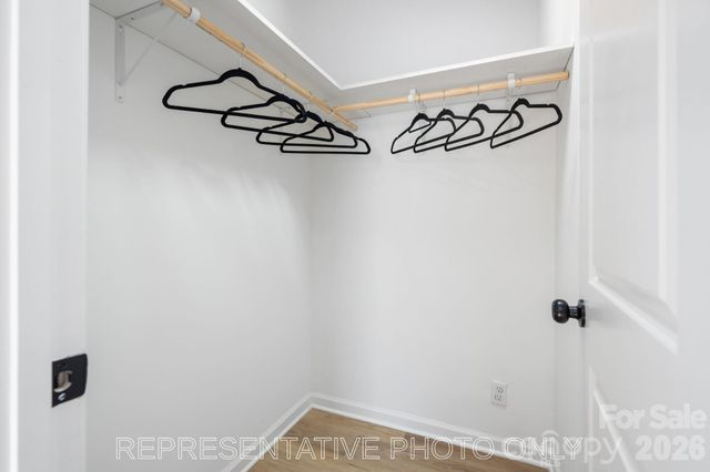 213 Knot Street, Shelby, NC 28150