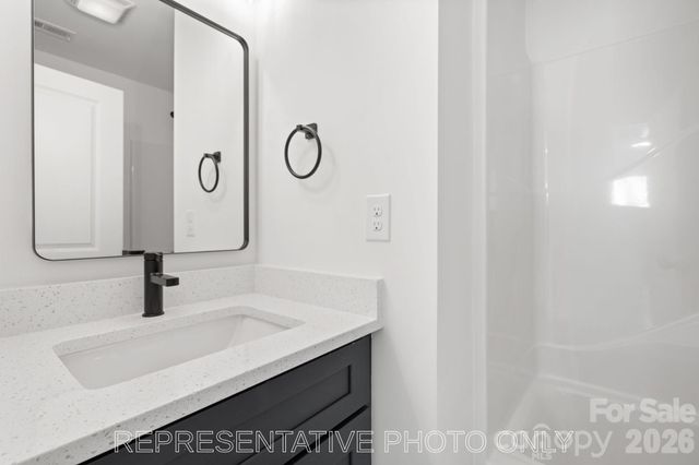 213 Knot Street, Shelby, NC 28150