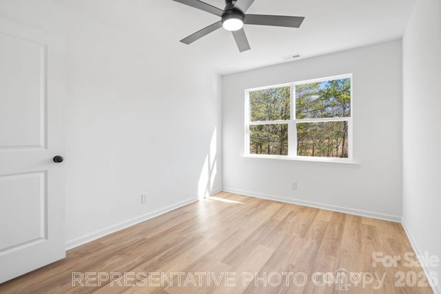 213 Knot Street, Shelby, NC 28150