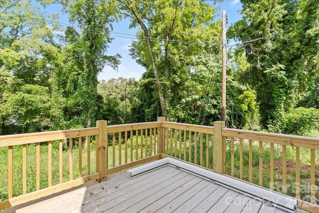 213 Knot Street, Shelby, NC 28150